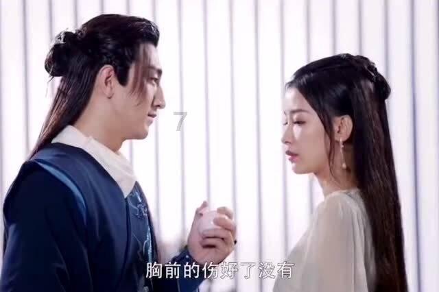 小学生做作业压力大到崩溃，作为家长你会怎么做？游戏画面
