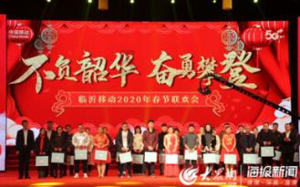 身体若有4种“变化”,可能与长期缺乏维生素B12 有关,自测一下
